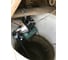 Насосная станция Metabo HWW 3300/25 G 600968000 10