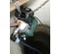 Насосная станция Metabo HWW 3300/25 G 600968000 11