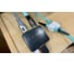 Каскадируемый разветвитель Cablexpert HDMI HD19F/2x19F 1 компьютерный 2 монитора Full-HD 3D 1.4v, DSP-2PH4-03 12