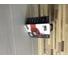 Налобный светодиодный фонарь Petzl красный, 450 лм, батарейки в комплекте E063AA03 5