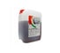 Средство для очистки ГСМ Syntilor Praim 5кг 1053 3