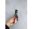 Полуавтоматический стриппер MIRAX 22688 7