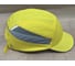 Защитная каскетка РОСОМЗ RZ BioT CAP желтая 92215 3