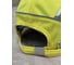 Защитная каскетка РОСОМЗ RZ BioT CAP желтая 92215 4