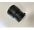 Переход электросварной GasFusion D90х75 SDR11 18090075 3