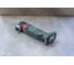 Многофункциональный инструмент | реноватор Metabo MT 18 LTX 613021890 5
