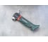 Многофункциональный инструмент | реноватор Metabo MT 18 LTX 613021890 6