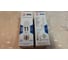 Светодиодная лампа ЭРА свеча LED B35-11W-840-E27 Б0032983 5