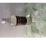 Глицерин гидразиновый флюс 1 л. Connector G-GSFL-1000 5