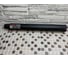 Коронка алмазная HARD Premium (62х450 мм; 1 1/4'') REKON 040062 2