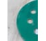 Шлифовальный круг Vitatools 125 мм, P800, 8 отверстий, зеленый GR-125-P800-8 12