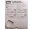 Комплект светодиодной ленты Uniel IP65 ULS-R01-3W/4000K/1,2M/DIM UL-00004447 5
