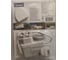 Комплект светодиодной ленты Uniel IP65 ULS-R01-3W/4000K/1,2M/DIM UL-00004447 6