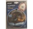 Комплект светодиодной ленты Uniel IP65 ULS-R01-3W/4000K/1,2M/DIM UL-00004447 7