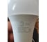 Светодиодная лампа ЭРА LED A65-25W-840-E27 R, груша, 25 Вт, нейтральная, E27, 10/100/1200 Б0048010 5