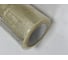 Клейкая лента Ultra tape 48мм, 130м, 40мкм, прозрачная, 6шт/уп 4687206399259 3