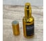 Ароматизатор-спрей Airline GOLD Perfume INKOGNITO, 50 мл AFSP270 4
