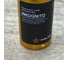 Ароматизатор-спрей Airline GOLD Perfume INKOGNITO, 50 мл AFSP270 5