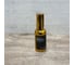 Ароматизатор-спрей Airline GOLD Perfume INKOGNITO, 50 мл AFSP270 3