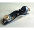 Ручной рубанок 60 1/2 BLOCK PLANE (ALL MKTS) Stanley 1-12-060 7