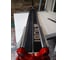 Профессиональный ручной плиткорез RUBI HIT-1200-N RUBI 26961 9