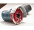 Диск алмазный отрезной TRIO-DIAMOND 76x10 New Formula Segment S200 16