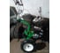 Бензиновый мотоблок (культиватор) Aurora COUNTRY 1400 MULTI-SHIFT 17575 6
