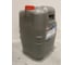Полусинтетическое моторное масло Лукойл АВАНГАРД ЭКСТРА SAE 10W-40, API CH-4/CG-4/SJ 1552371 3