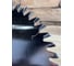 Диск пильный для МДФ и ДСП (160x20x2.2/1.6 мм; Z=48) CMT 281.760.48H 6