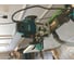 Ручной фрезер Makita RP2301FCX 21