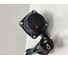 Предпусковой подогреватель СТАРТ для HYUNDAI Grand Starex, двигатель D4CB 18SM00215 3