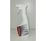 Очиститель CUPPER CLEANER CCL-500 2