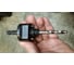 Хвостовик для коронок bi-metal 32-175 мм Milwaukee 49567250 8