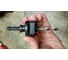 Хвостовик для коронок bi-metal 32-175 мм Milwaukee 49567250 9