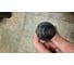 Хвостовик для коронок bi-metal 32-175 мм Milwaukee 49567250 10