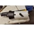 Хвостовик для коронок bi-metal 32-175 мм Milwaukee 49567250 11