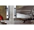 Хвостовик для коронок bi-metal 32-175 мм Milwaukee 49567250 12