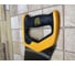 Ножовка по дереву JCB 550 мм JSW002 3