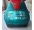 Ножницы для травы Bosch ISIO 0.600.833.100 15