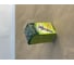 Лампа накаливания FAVOR R39 230-30 E14 спайк 8105003 2