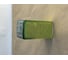 Лампа накаливания FAVOR R39 230-30 E14 спайк 8105003 3