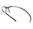 Открытые очки Bolle CONTOUR METAL, clear CONTMPSI 2