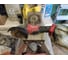 Аккумуляторная угловая шлифмашина Milwaukee M18 CAG125XPD-0Х кейс HD BOX 4933451441 6