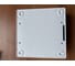 Подъемная коробка Systeme Electric BLANCA, С/У, для силовых розеток, белый BLNPK000021 7