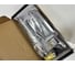 Дверной комплект PALIDORE LH 7036-X11 PC, хром блестящий 98760062 4