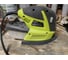 Универсальная шлифмашина Ryobi + 30 шлифлистов RMS180-SA30 5133002910 13