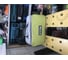 Универсальная шлифмашина Ryobi + 30 шлифлистов RMS180-SA30 5133002910 14