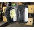 Универсальная шлифмашина Ryobi + 30 шлифлистов RMS180-SA30 5133002910 15