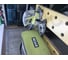 Универсальная шлифмашина Ryobi + 30 шлифлистов RMS180-SA30 5133002910 16