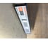 Блок питания Wolta Decor для светодиодных лент 200Вт 24В IP20 WLD-200W/01-24V 5